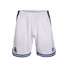 Pantalones Real Sociedad 1ª Equipación 2025-2026