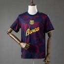 Tailandia Camiseta Barcelona Special Edition 2026-2027 3 Tailandia Camiseta Barcelona Special Edition 2026-2027 3