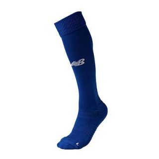 Calcetines Cardiff City 1ª Equipación 2022-2023 Calcetines Cardiff City 1ª Equipación 2022-2023