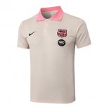 Polo Barcelona 2026-2027 Amarillo 2 Polo Barcelona 2026-2027 Amarillo 2