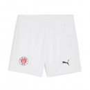 Pantalones St. Pauli 2ª Equipación 2025-2026