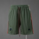 Pantalones Bayern Munich Terrace Icons 2026 Pantalones Bayern Munich Terrace Icons 2026