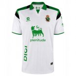 Tailandia Camiseta Racing de Santander 1ª Equipación 2026-2027 Tailandia Camiseta Racing de Santander 1ª Equipación 2026-2027