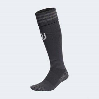 Calcetines Juventus 3ª Equipación 2023-2024 Calcetines Juventus 3ª Equipación 2023-2024