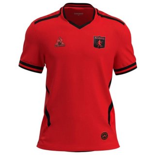 Tailandia Camiseta América de Cali 1ª Equipación 2023-2024 Tailandia Camiseta América de Cali 1ª Equipación 2023-2024