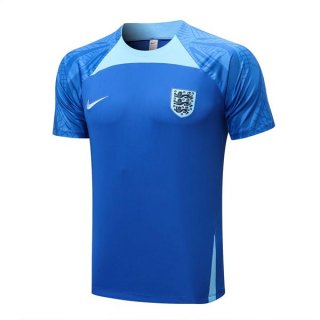 Entrenamiento Inglaterra 2022-2023 Azul Entrenamiento Inglaterra 2022-2023 Azul