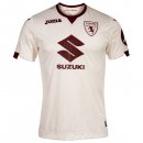Tailandia Camiseta Torino 2ª Equipación 2023-2024