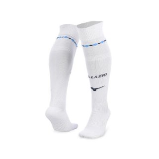 Calcetines Lazio 1ª Equipación 2025-2026