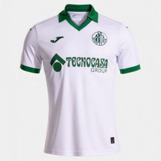 Tailandia Camiseta Getafe 3ª Equipación 2024-2025 Tailandia Camiseta Getafe 3ª Equipación 2024-2025