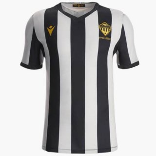 Tailandia Camiseta Castellon 1ª Equipación 2022-2023 Tailandia Camiseta Castellon 1ª Equipación 2022-2023