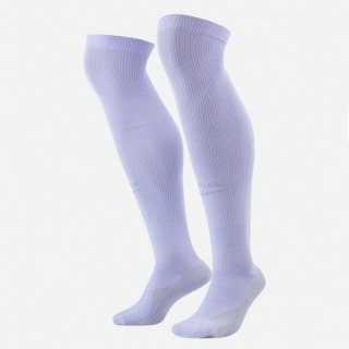 2ª Equipación Calcetines Barcelona 2021-2022 2ª Equipación Calcetines Barcelona 2021-2022