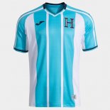 Tailandia Camiseta Honduras 2ª Equipación 2026 Tailandia Camiseta Honduras 2ª Equipación 2026