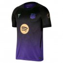 Tailandia Camiseta Barcelona 2ª Equipación 2026-2027 Tailandia Camiseta Barcelona 2ª Equipación 2026-2027