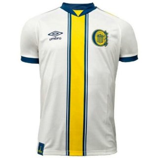 Tailandia Camiseta CA Rosario Central 2ª Equipación 2022-2023 Tailandia Camiseta CA Rosario Central 2ª Equipación 2022-2023