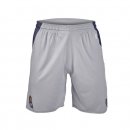 Pantalones Real Sociedad 2ª Equipación 2025-2026