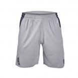 Pantalones Real Sociedad 2ª Equipación 2025-2026