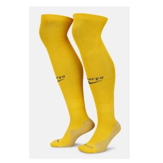 Calcetines Barcelona 4ª Equipación 2022-2023 Calcetines Barcelona 4ª Equipación 2022-2023