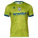 Tailandia Camiseta CD Tenerife 3ª Equipación 2026-2027