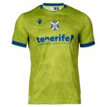 Tailandia Camiseta CD Tenerife 3ª Equipación 2026-2027 Tailandia Camiseta CD Tenerife 3ª Equipación 2026-2027