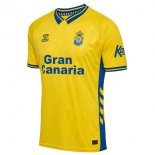 Tailandia Camiseta Las Palmas 1ª Equipación 2025-2026