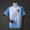 Camiseta Vasco da Gama Special Edition 2026-2027 Azul
