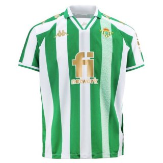 Tailandia Camiseta Real Betis Campeones de Copa 2022-2023 Tailandia Camiseta Real Betis Campeones de Copa 2022-2023