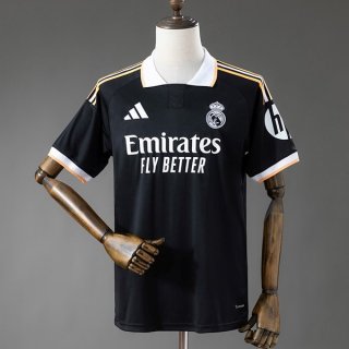 Tailandia Camiseta Real Madrid Concept Edition 2026-2027
