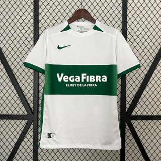 Tailandia Camiseta Elche 1ª Equipación 2024-2025 Tailandia Camiseta Elche 1ª Equipación 2024-2025