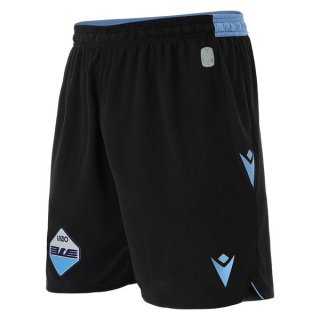 3ª Equipación Pantalones Lazio 2021-2022 3ª Equipación Pantalones Lazio 2021-2022