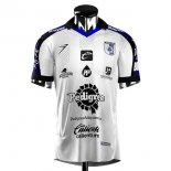 Tailandia Camiseta Querétaro 2ª Equipación 2024-2025