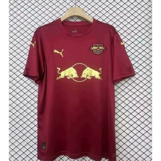 Tailandia Camiseta Leipzig Red Bull Limited Edition 2024-2025 Tailandia Camiseta Leipzig Red Bull Limited Edition 2024-2025