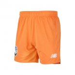 Pantalones Atalanta BC 3ª Equipación 2025-2026
