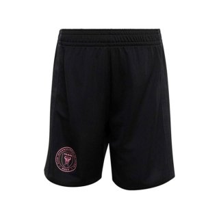 Pantalones Inter Miami 2ª Equipación 2026