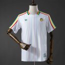 Tailandia Camiseta Senegal Terrace Icons 2026