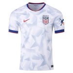 Tailandia Camiseta Estados Unidos 1ª Equipación 2025