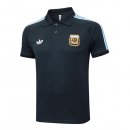 Polo Argentina 2026-2027 Verde 2