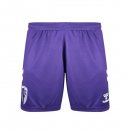 Pantalones AFC Bournemouth 2ª Equipación 2026-2027 Pantalones AFC Bournemouth 2ª Equipación 2026-2027