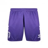 Pantalones AFC Bournemouth 2ª Equipación 2026-2027