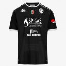 Tailandia Camiseta Spezia 2ª Equipación 2024-2025