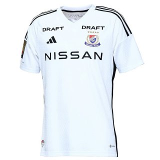 Tailandia Camiseta Yokohama F. Marinos 2ª Equipación 2023-2024 Tailandia Camiseta Yokohama F. Marinos 2ª Equipación 2023-2024