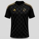 Tailandia Camiseta Al Ahly SC 2ª Equipación 2026-2027 Tailandia Camiseta Al Ahly SC 2ª Equipación 2026-2027