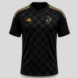 Tailandia Camiseta Al Ahly SC 2ª Equipación 2026-2027 Tailandia Camiseta Al Ahly SC 2ª Equipación 2026-2027