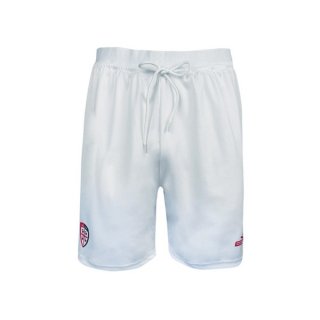 Pantalones Cagliari Calcio 2ª Equipación 2025-2026