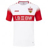 Tailandia Camiseta VfB Stuttgart 1ª Equipación 2026-2027 Tailandia Camiseta VfB Stuttgart 1ª Equipación 2026-2027
