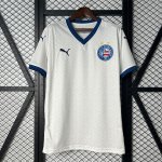 Tailandia Camiseta Bahia 1ª 2025-2026
