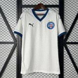 Tailandia Camiseta Bahia 1ª 2025-2026