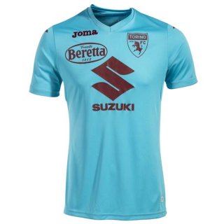 Tailandia Camiseta Torino Portero 2022-2023 Tailandia Camiseta Torino Portero 2022-2023