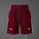 Pantalones Arsenal Terrace Icons 2026 Pantalones Arsenal Terrace Icons 2026