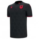 Tailandia Camiseta Albania 3ª Equipación 2026 Tailandia Camiseta Albania 3ª Equipación 2026