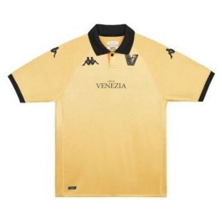 Tailandia Camiseta Venezia 3ª Equipación 2022-2023 Tailandia Camiseta Venezia 3ª Equipación 2022-2023